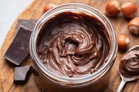 Chocolates & Spreads