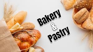Bakery & Pastry